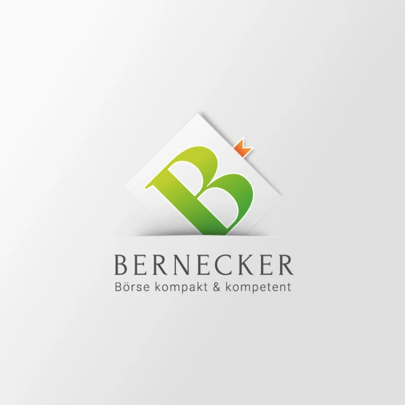 wagemut casestudy - Bernecker