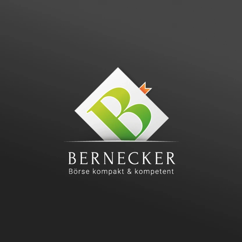 wagemut casestudy - Bernecker
