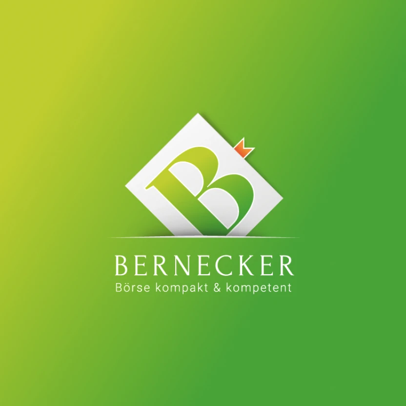 wagemut casestudy - Bernecker