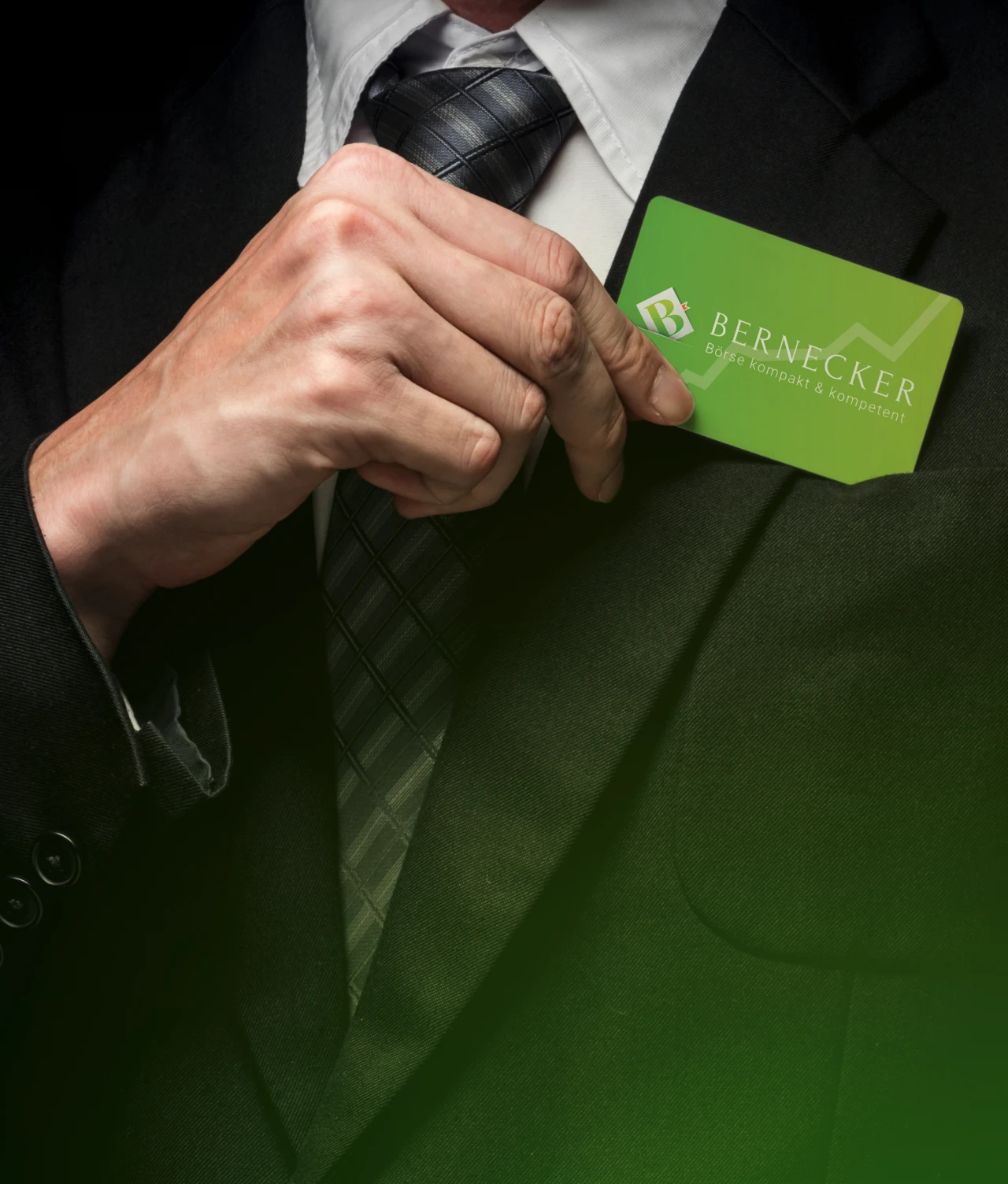 wagemut casestudy - Bernecker