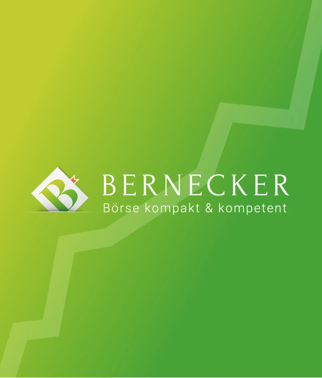 wagemut casestudy - Bernecker