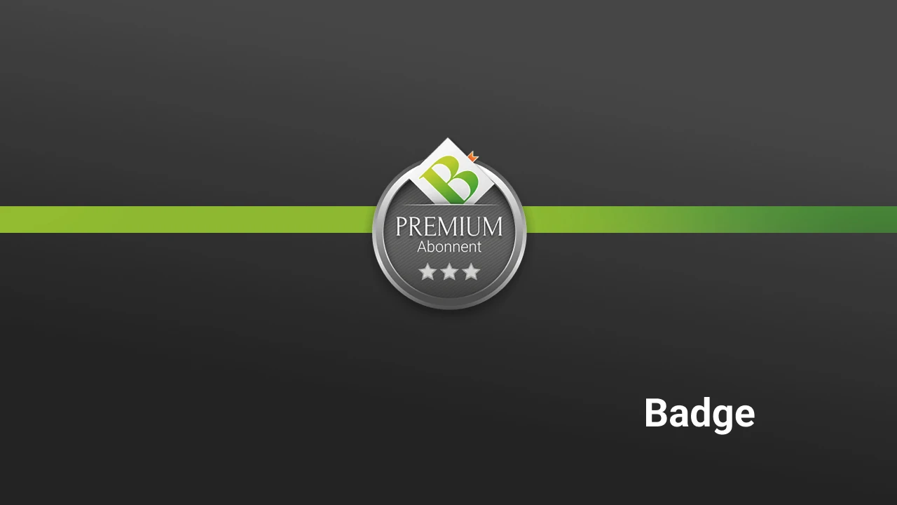 wagemut casestudy - Bernecker