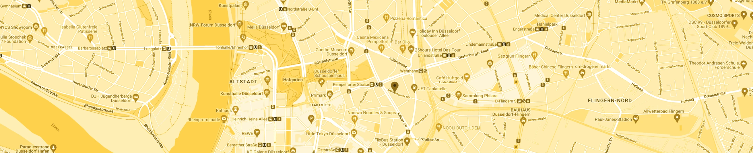 wagemut casestudy - Cantina Milano