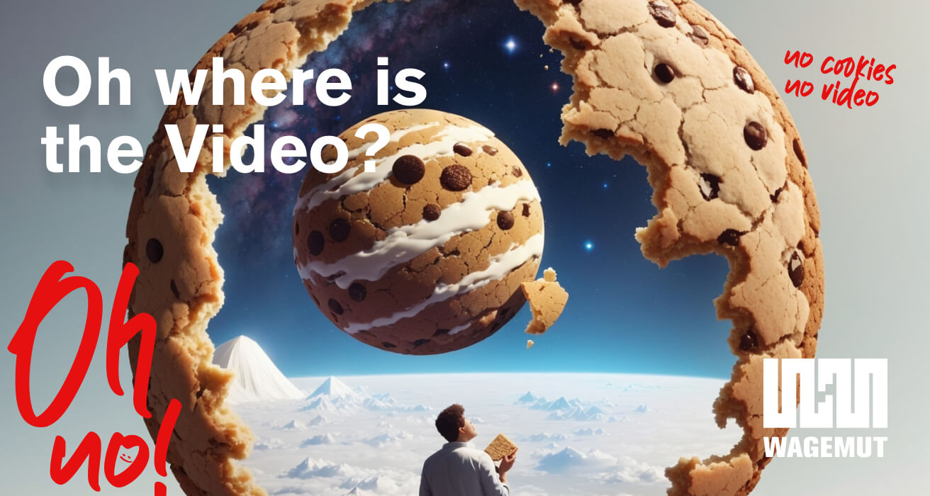 YouTube Video Placeholder