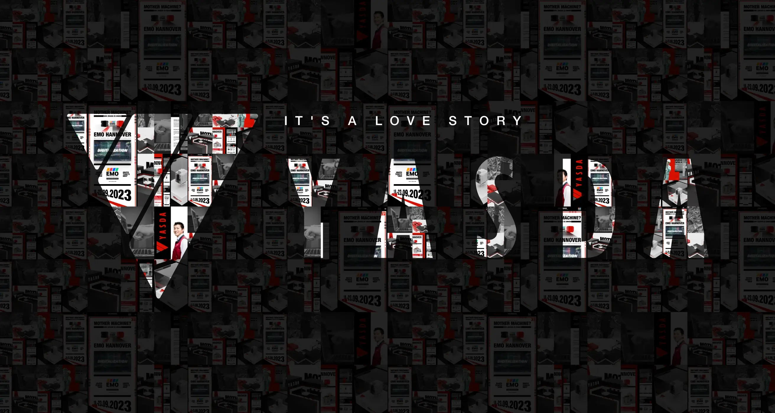 wagemut casestudy - YASDA