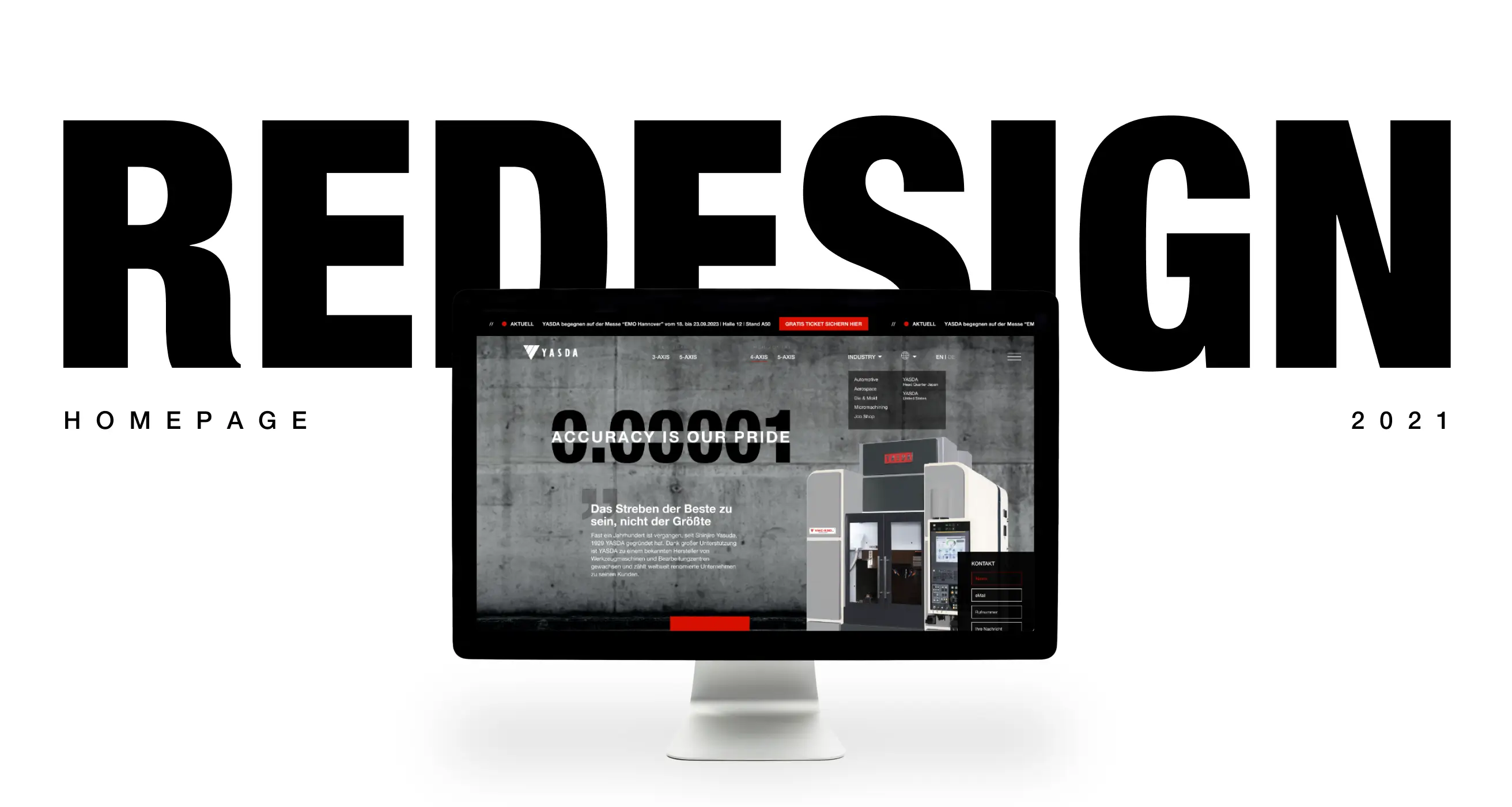 wagemut casestudy - YASDA