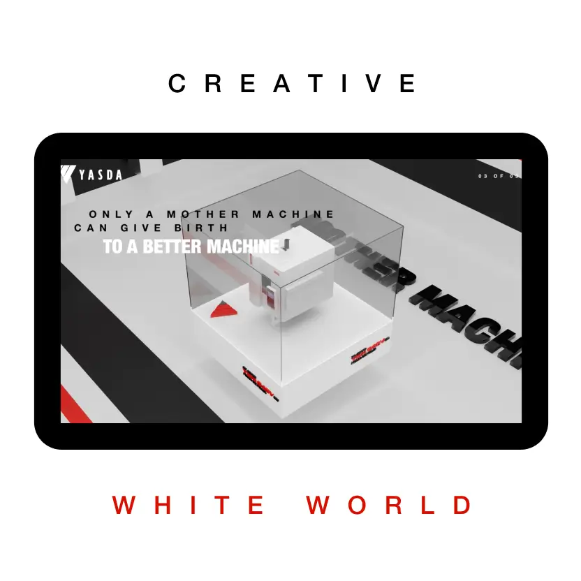 wagemut casestudy - YASDA