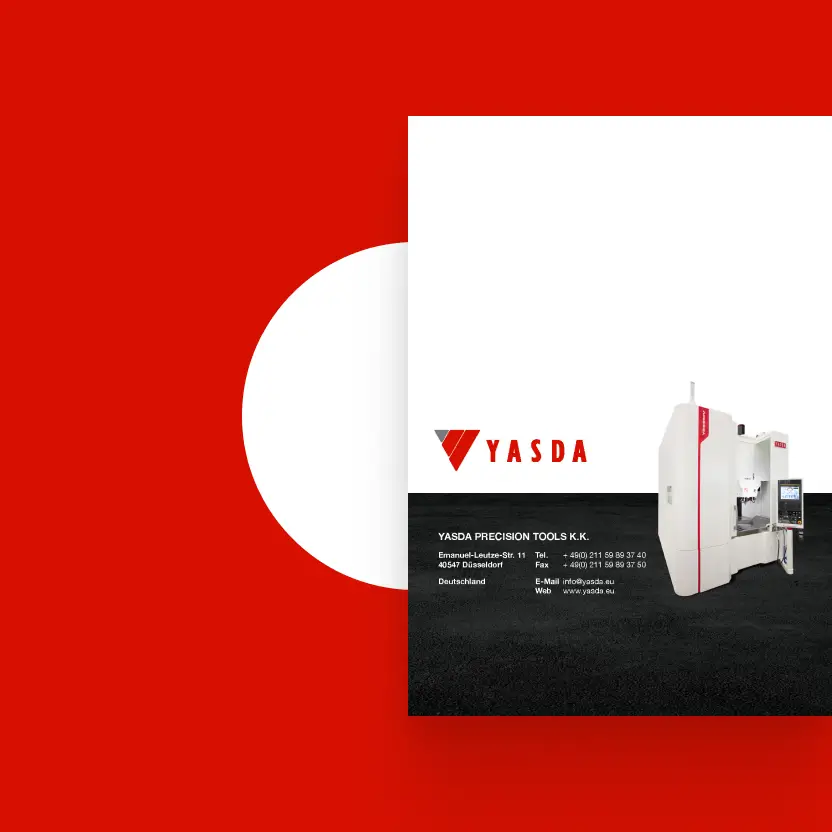 wagemut casestudy - YASDA