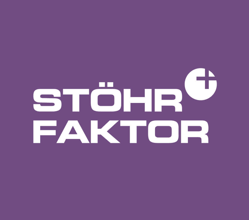 wagemut casestudy - Stöhr Faktor