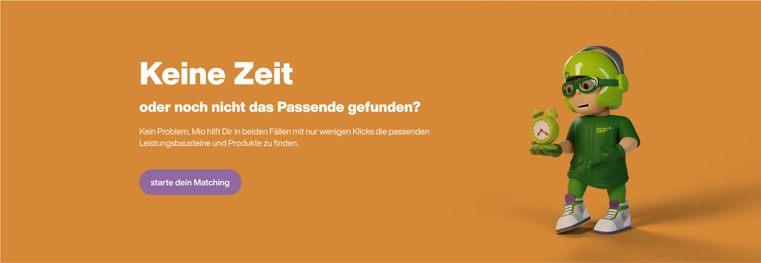 wagemut casestudy - Stöhr Faktor