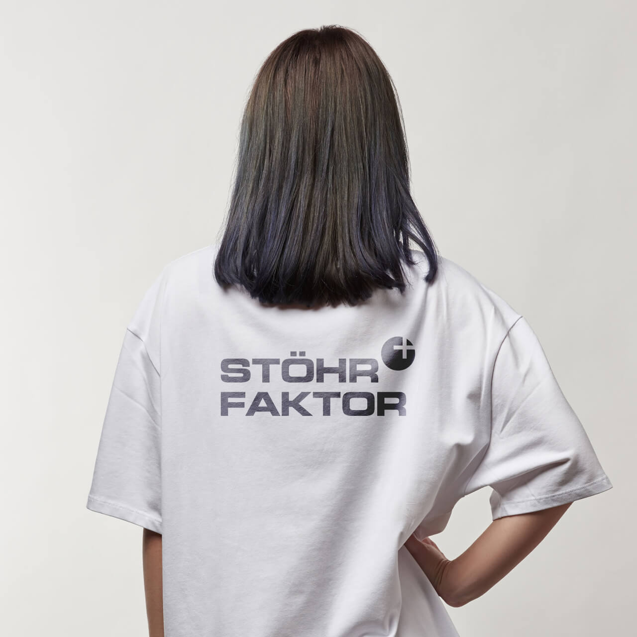 wagemut casestudy - Stöhr Faktor