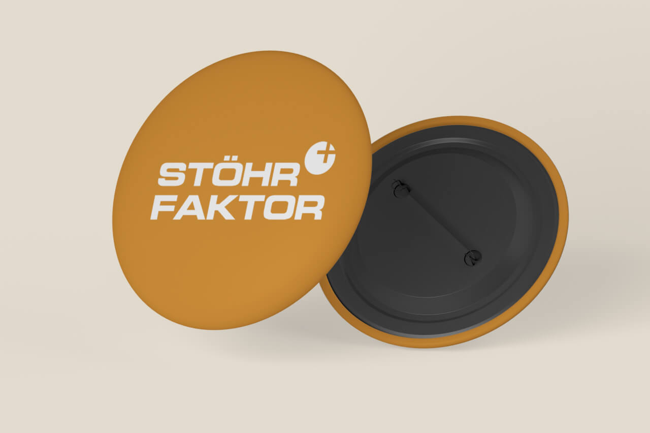 wagemut casestudy - Stöhr Faktor