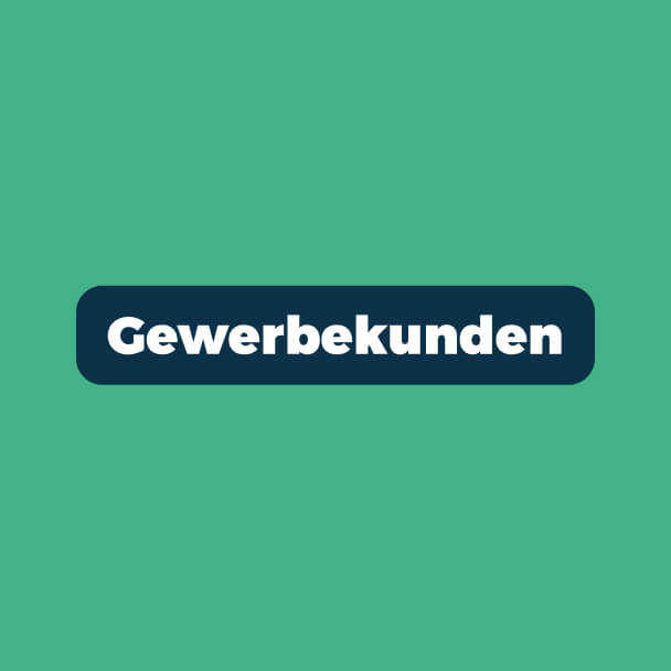wagemut casestudy - MCM Systeme