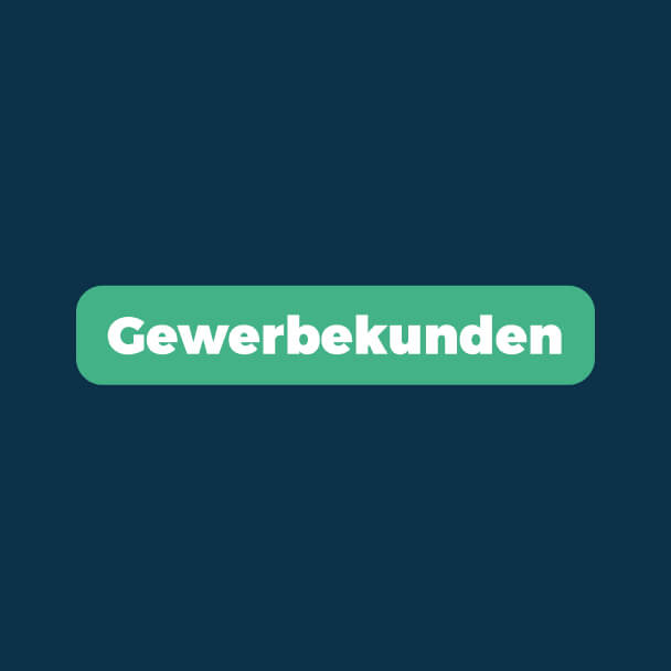 wagemut casestudy - MCM Systeme