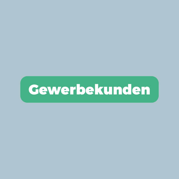 wagemut casestudy - MCM Systeme
