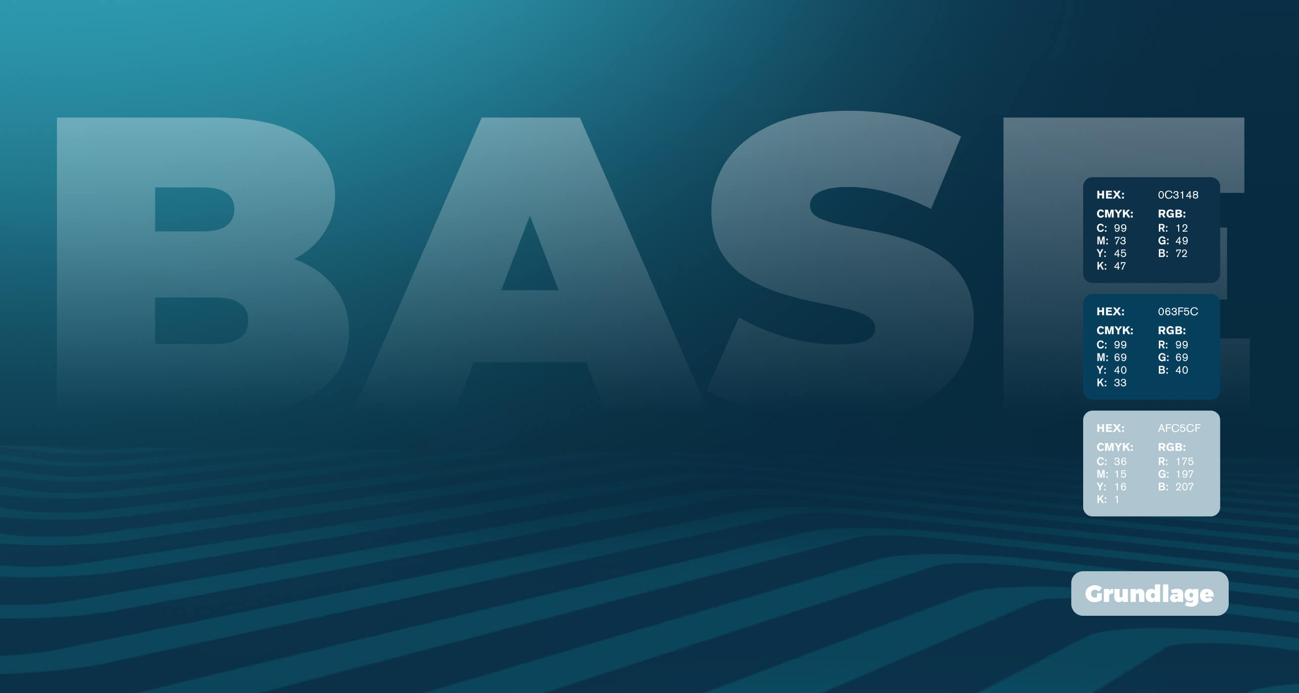 wagemut casestudy - MCM Systeme