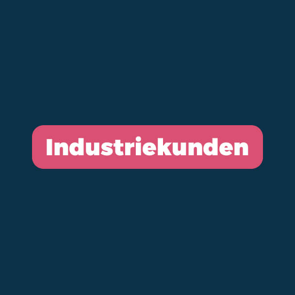 wagemut casestudy - MCM Systeme