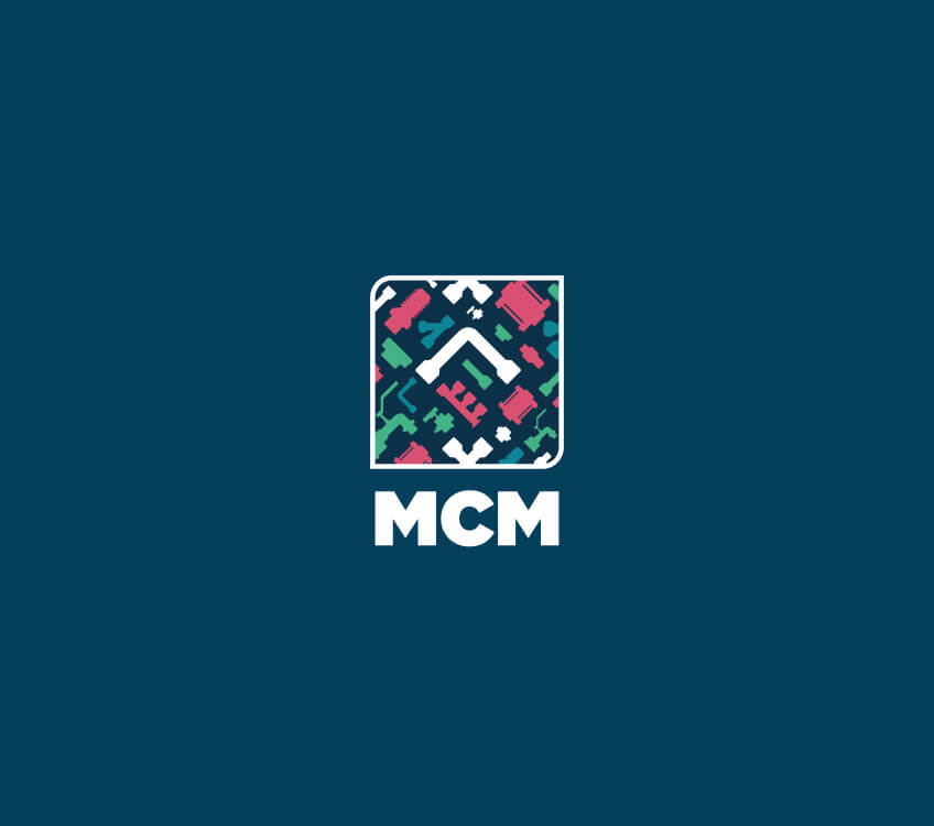 wagemut casestudy - MCM Systeme