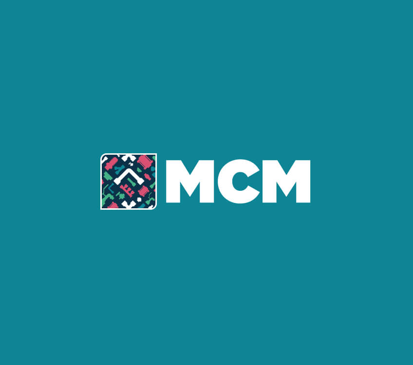 wagemut casestudy - MCM Systeme