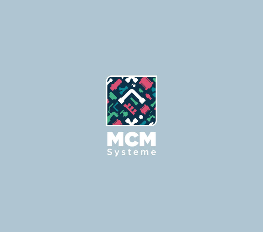 wagemut casestudy - MCM Systeme