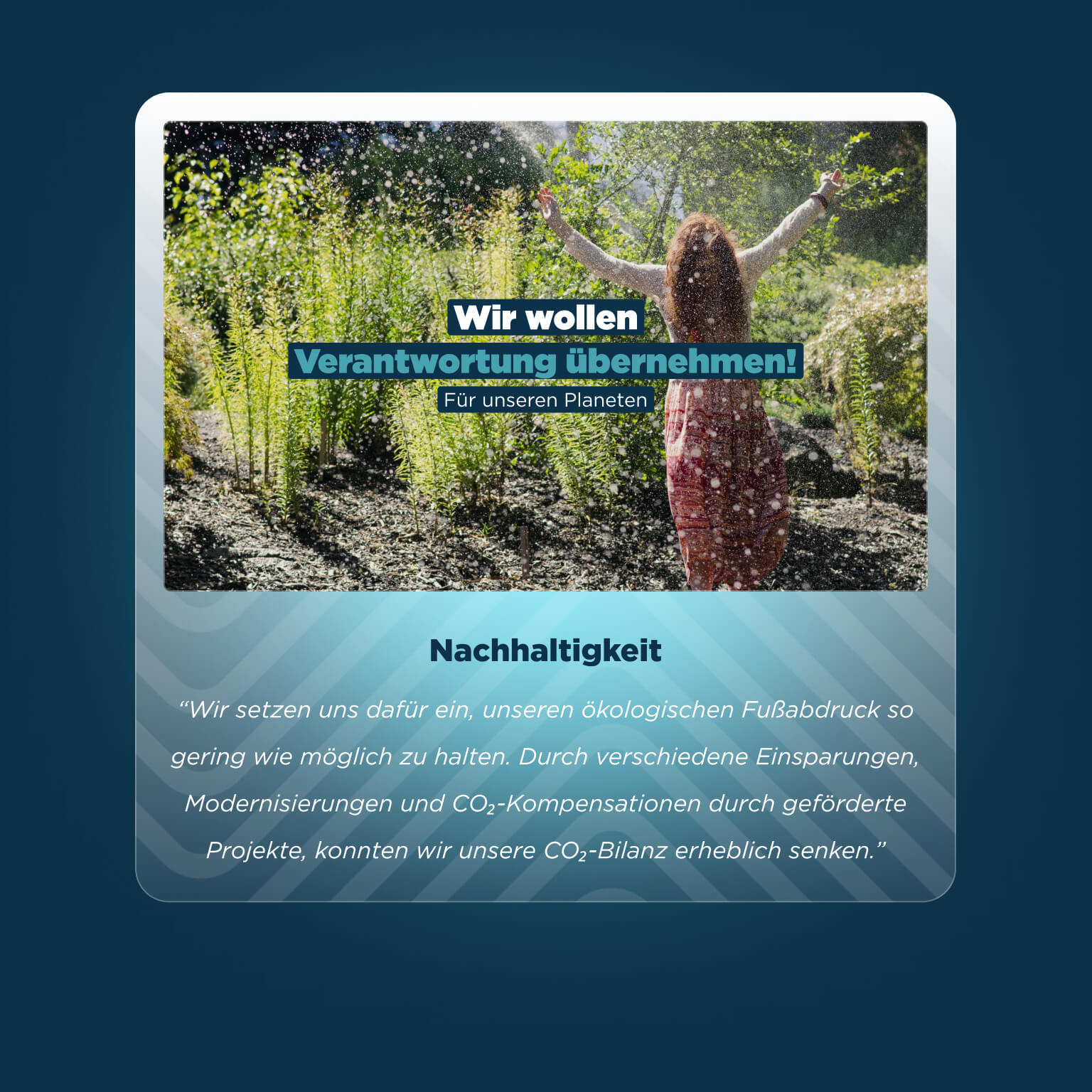 wagemut casestudy - MCM Systeme