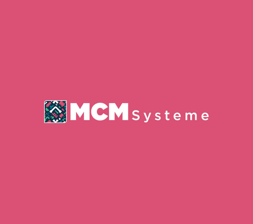 wagemut casestudy - MCM Systeme