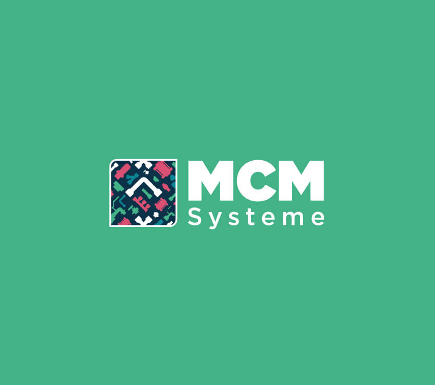 wagemut casestudy - MCM Systeme