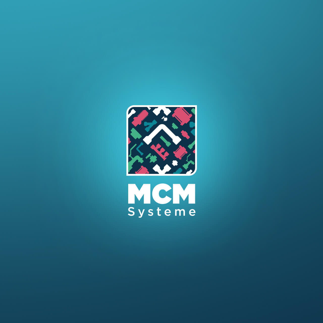 wagemut casestudy - MCM Systeme