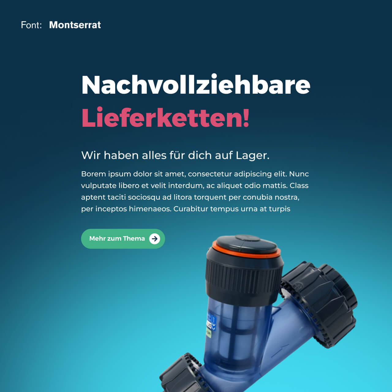 wagemut casestudy - MCM Systeme