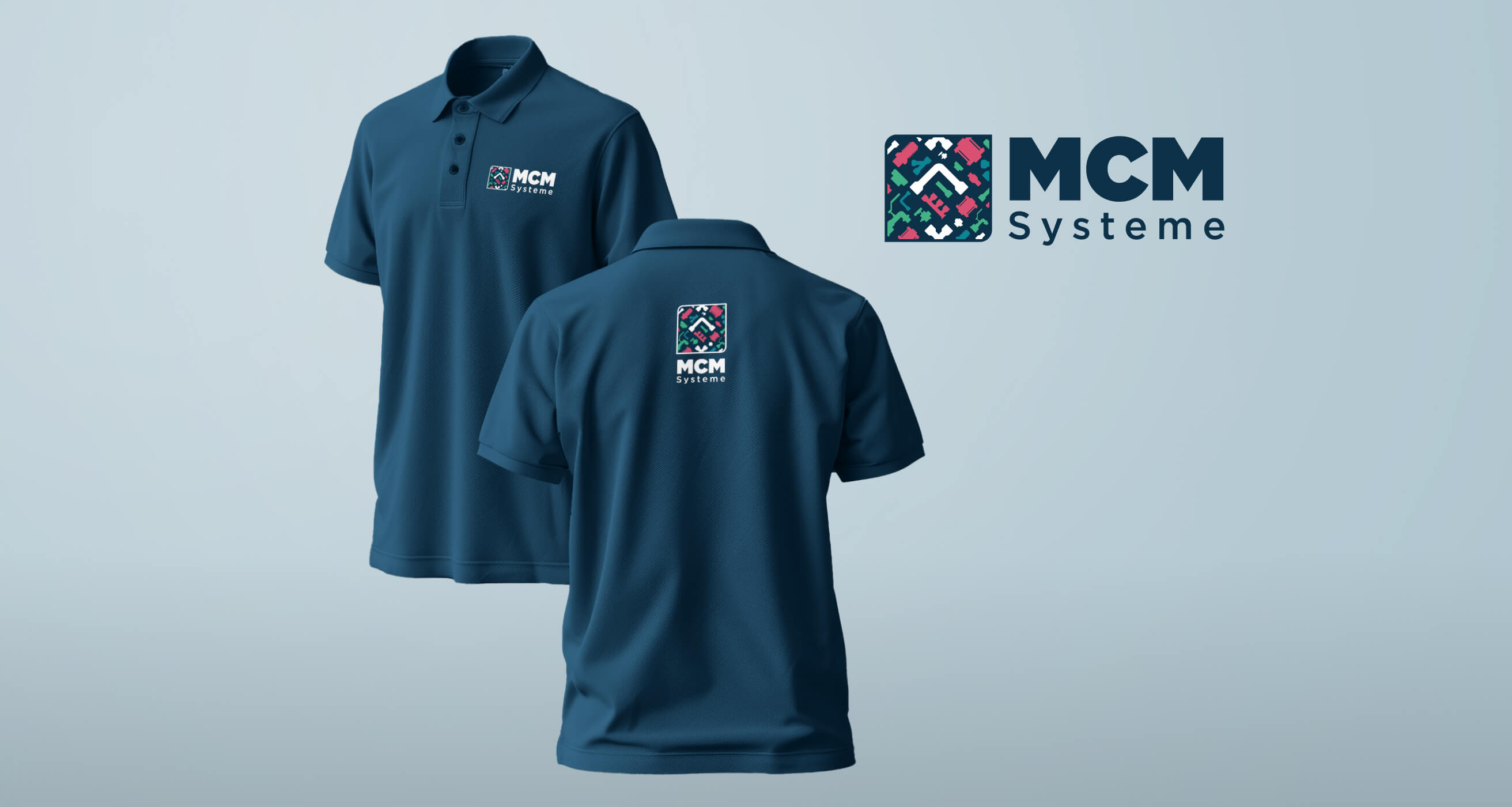wagemut casestudy - MCM Systeme