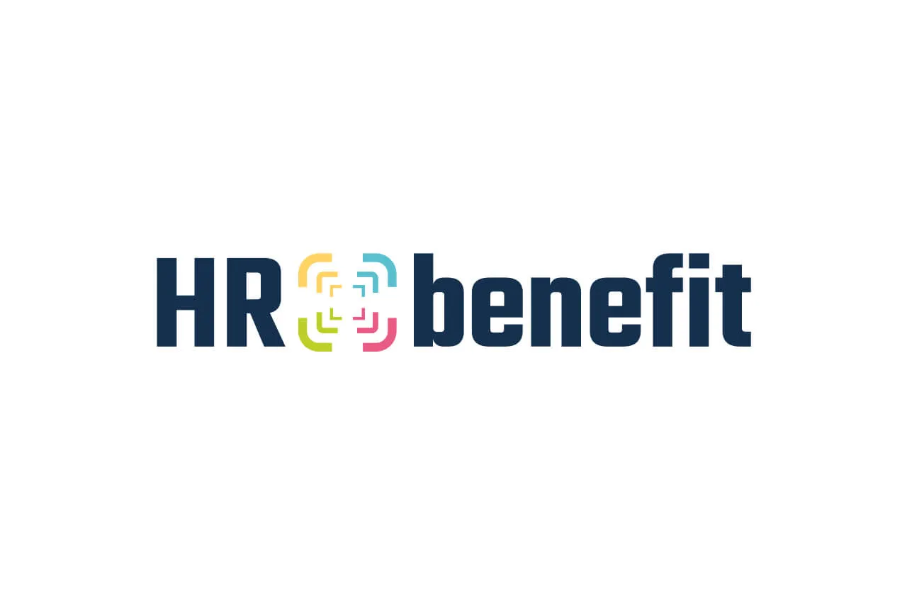 wagemut casestudy - HR Benefit