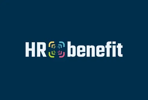 wagemut casestudy - HR Benefit