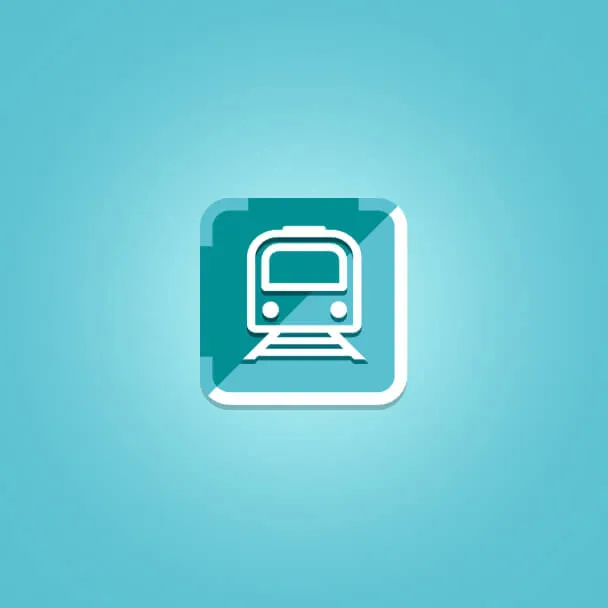 wagemut casestudy - HR Benefit