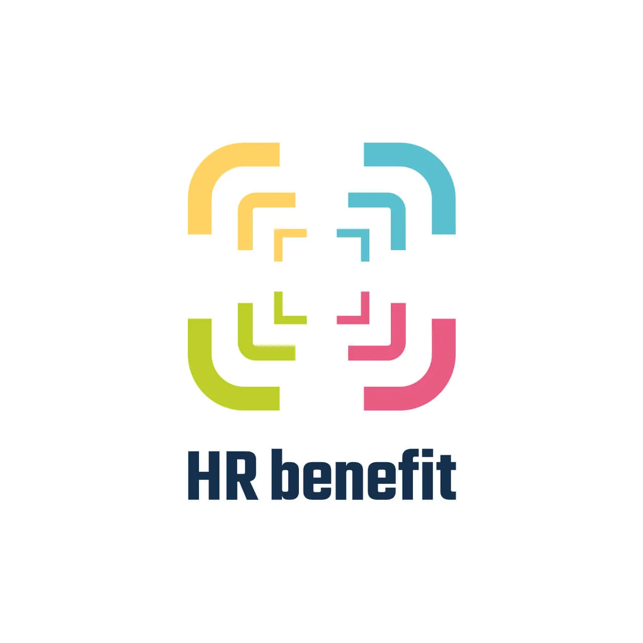 wagemut casestudy - HR Benefit