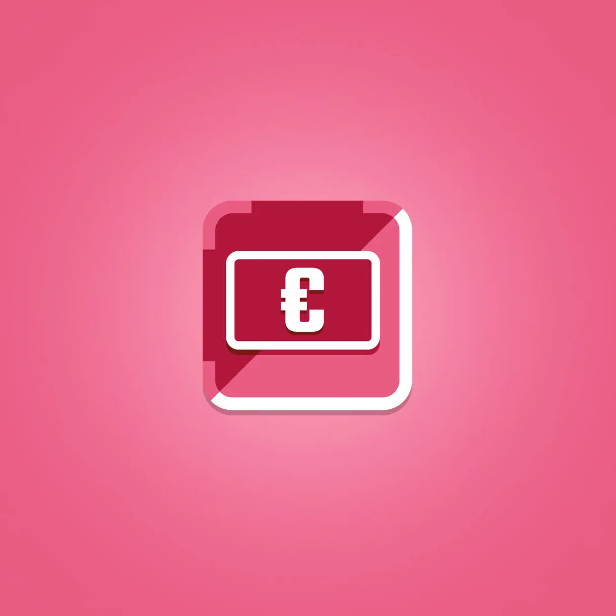 wagemut casestudy - HR Benefit