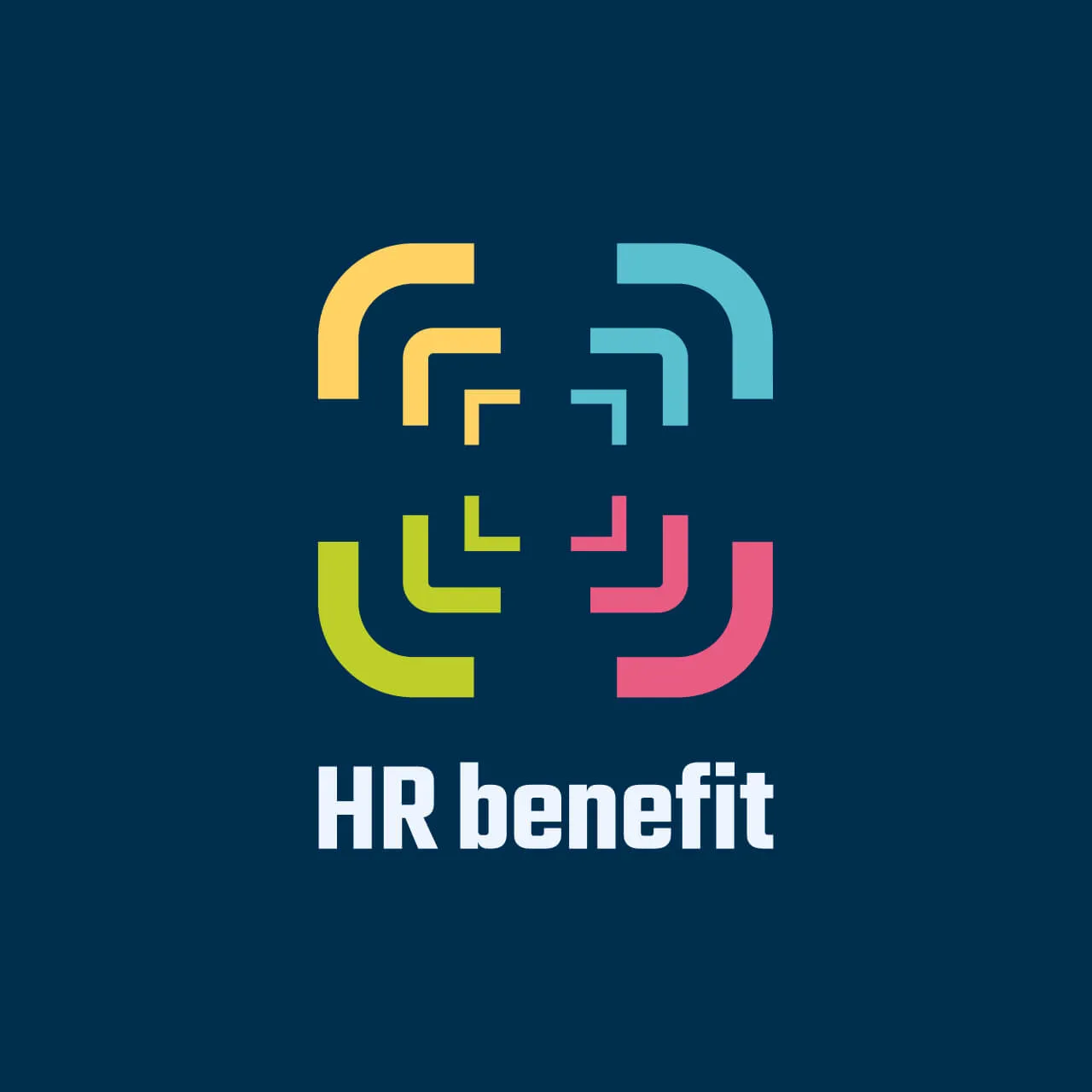 wagemut casestudy - HR Benefit