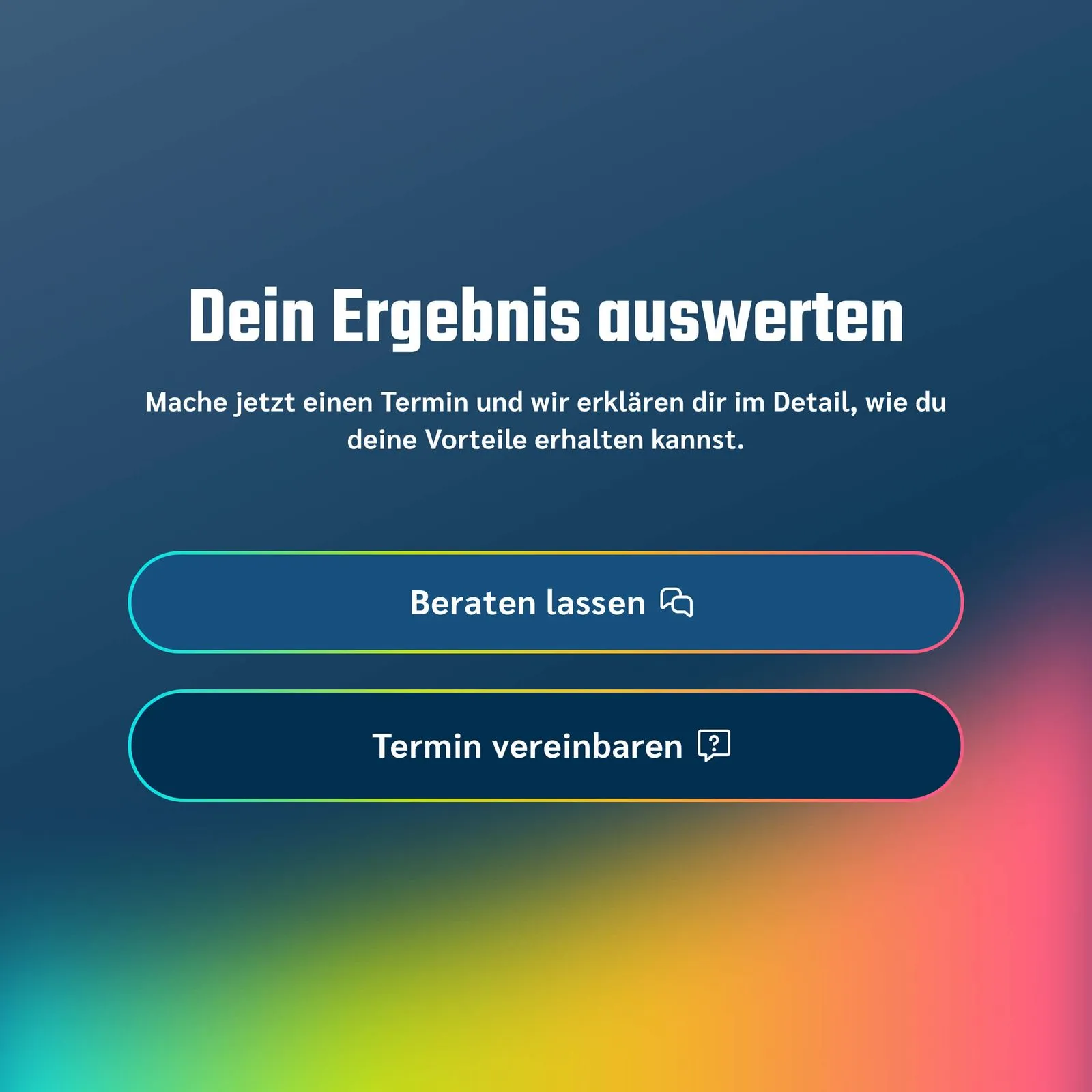 wagemut casestudy - HR Benefit