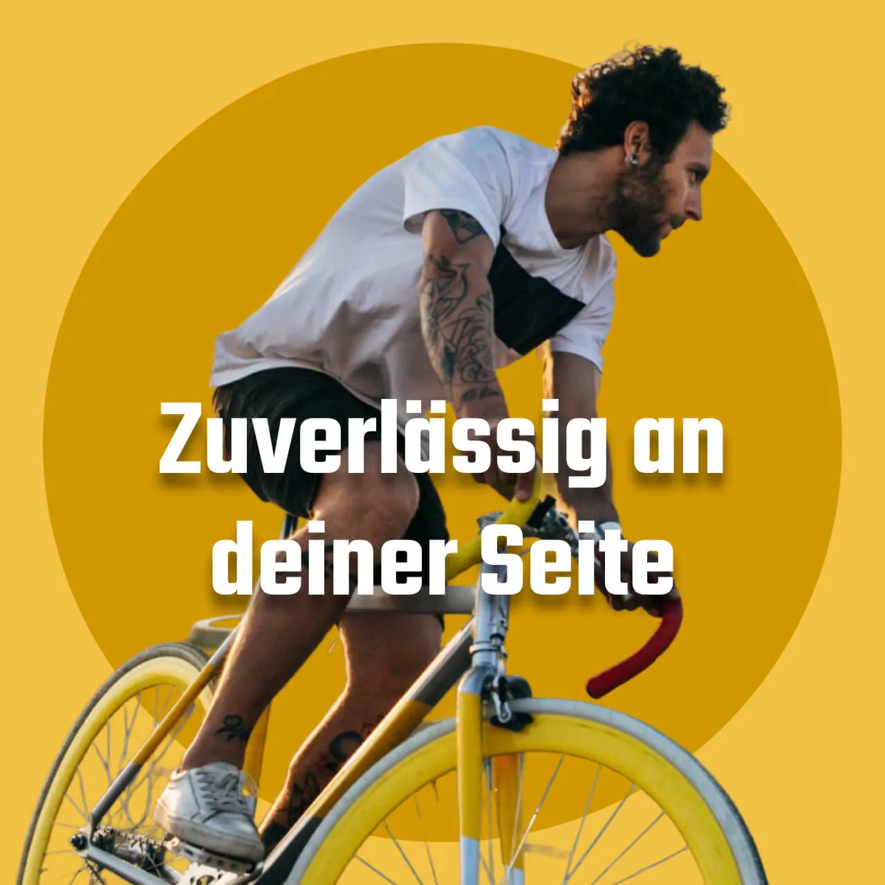 wagemut casestudy - HR Benefit