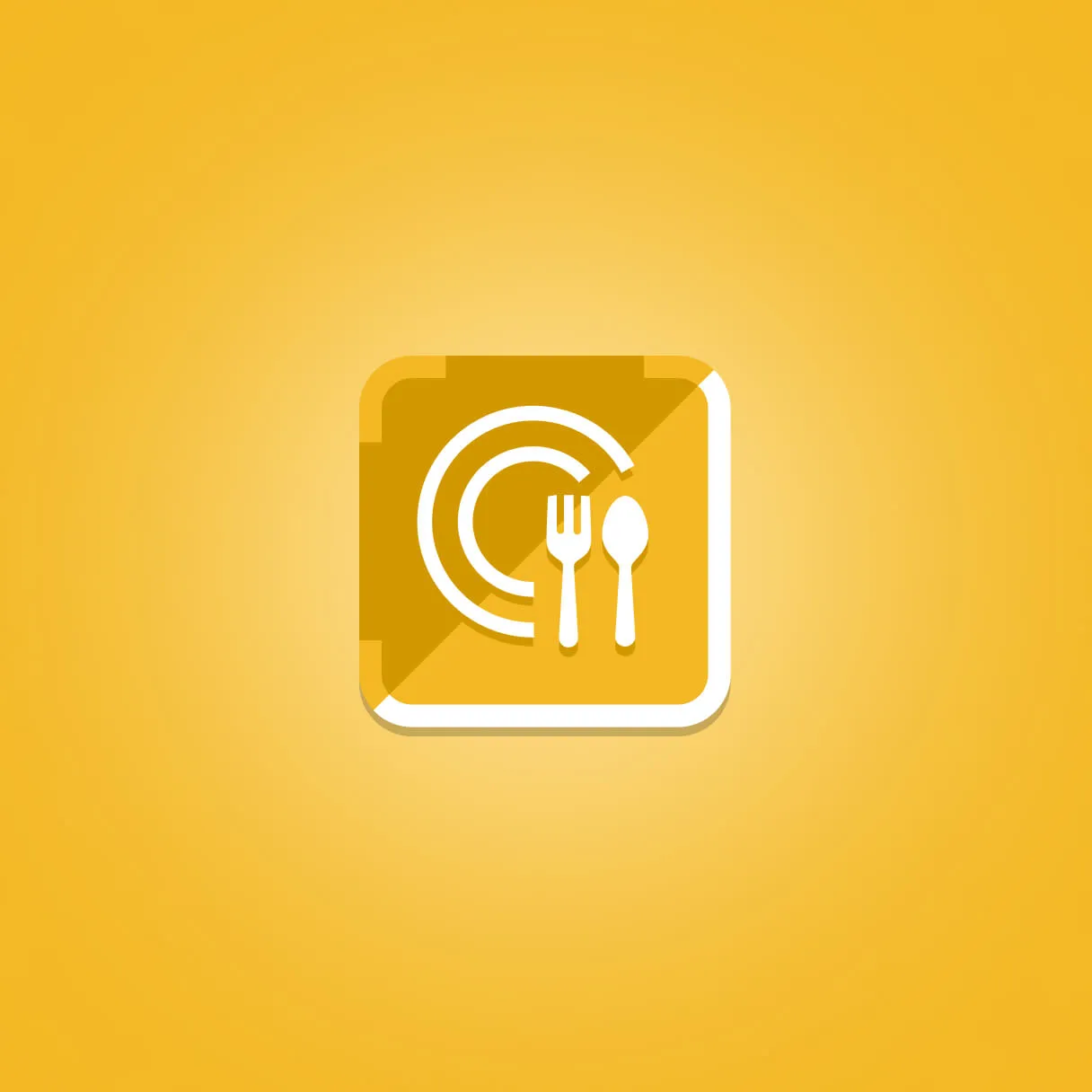 wagemut casestudy - HR Benefit