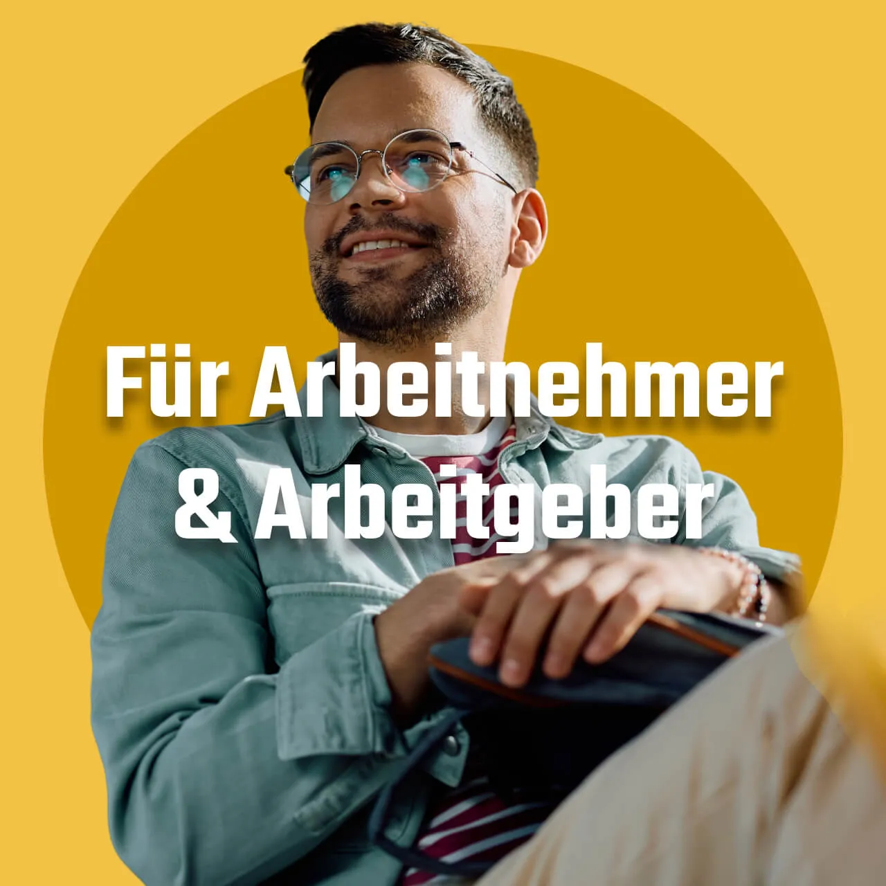 wagemut casestudy - HR Benefit