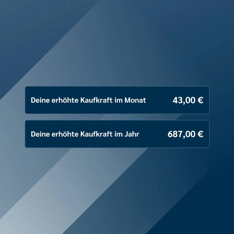 wagemut casestudy - HR Benefit