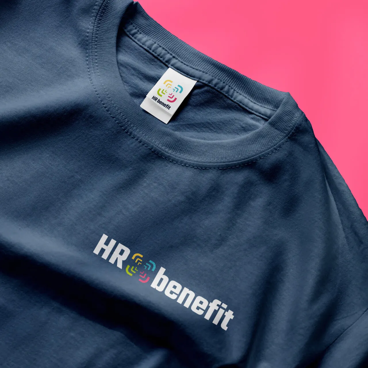 wagemut casestudy - HR Benefit
