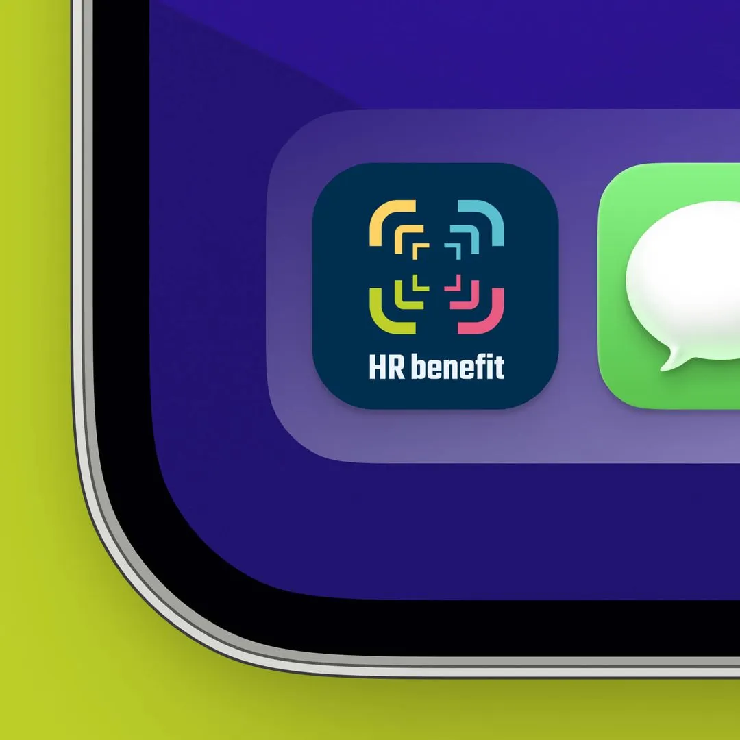 wagemut casestudy - HR Benefit
