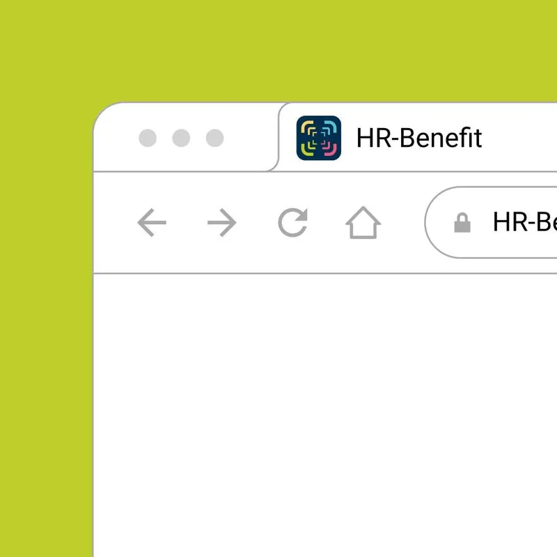 wagemut casestudy - HR Benefit