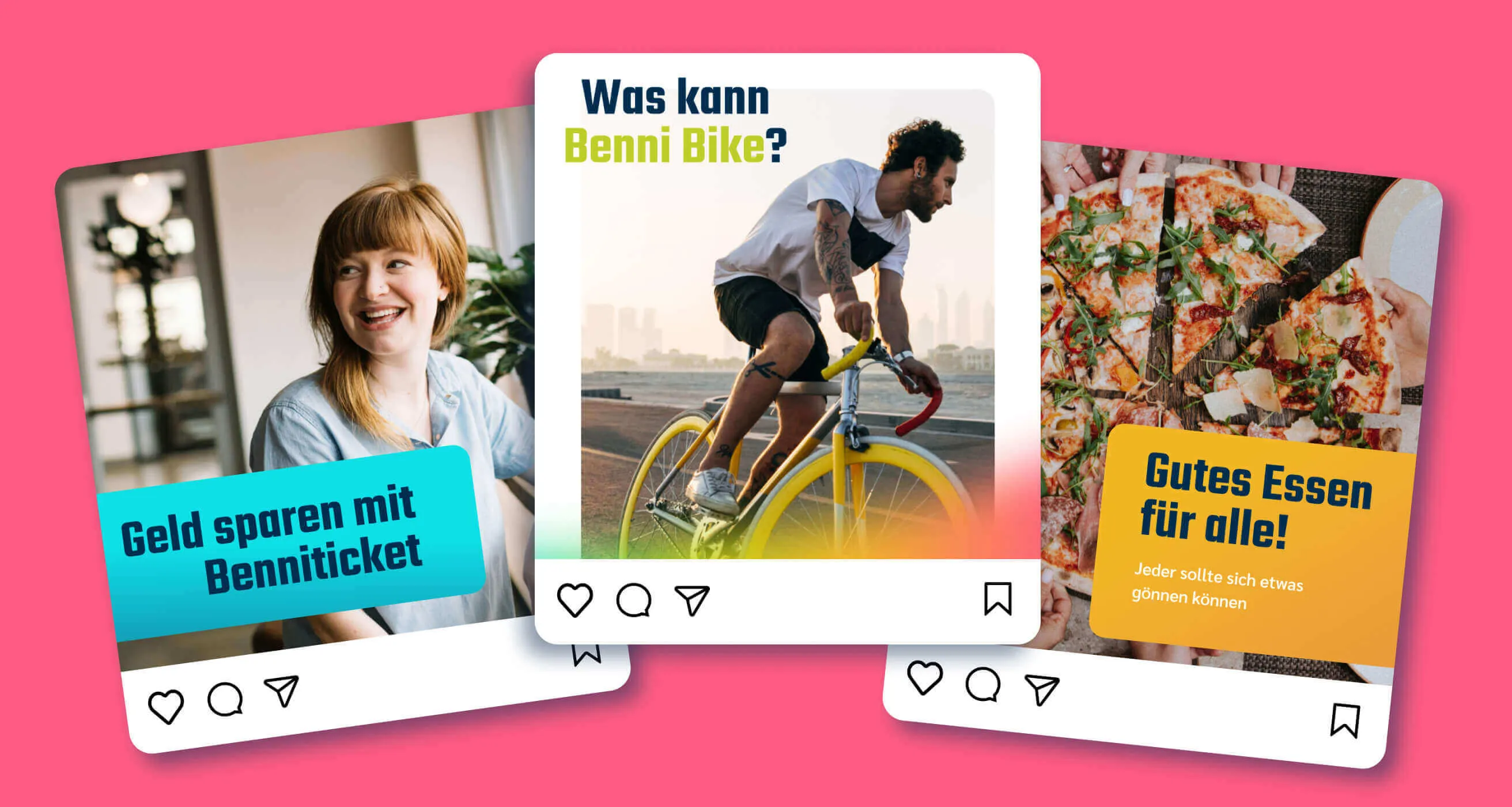 wagemut casestudy - HR Benefit