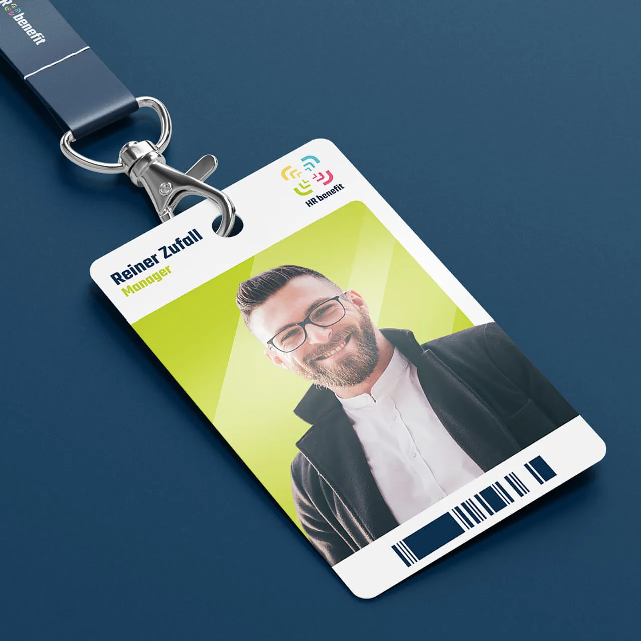 wagemut casestudy - HR Benefit