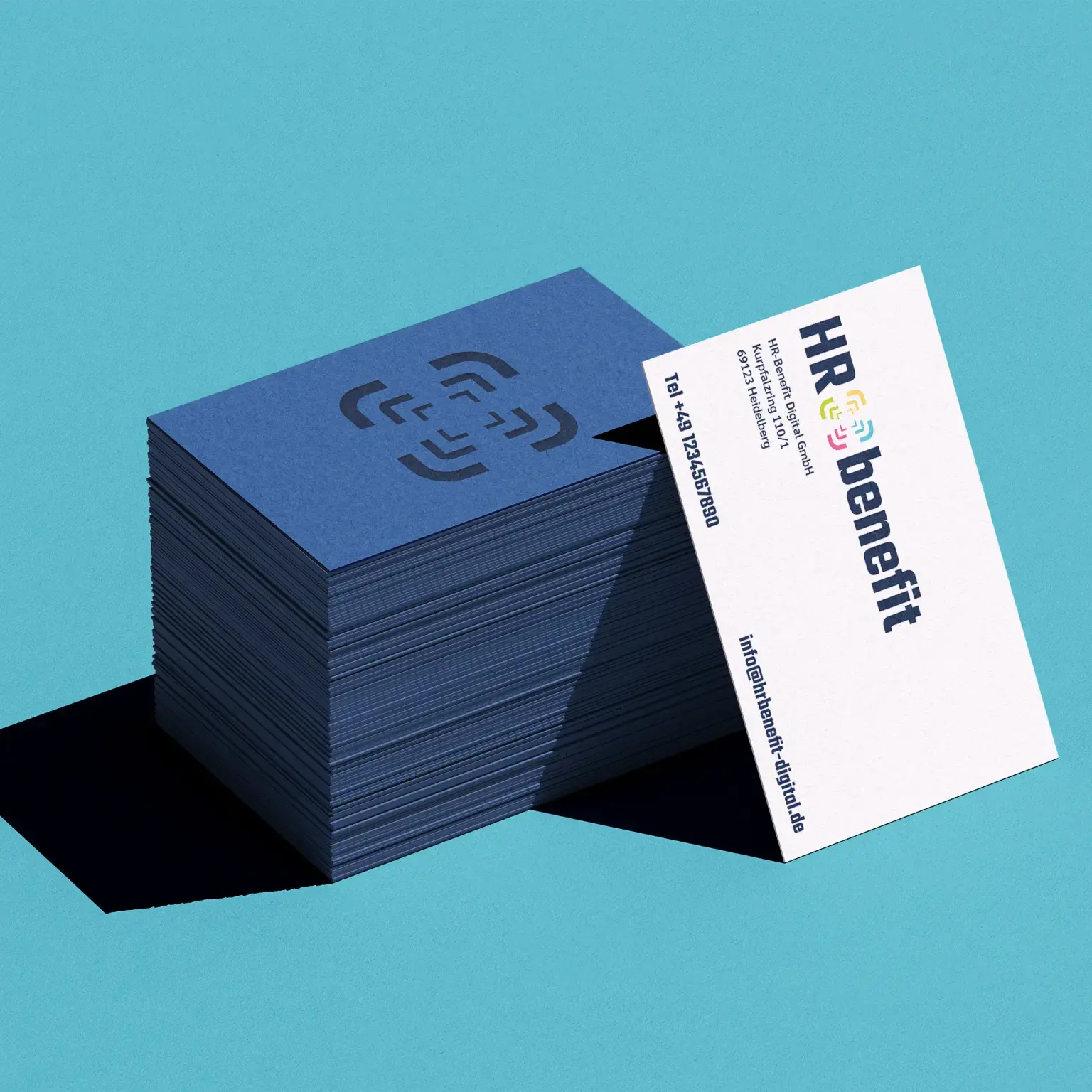 wagemut casestudy - HR Benefit