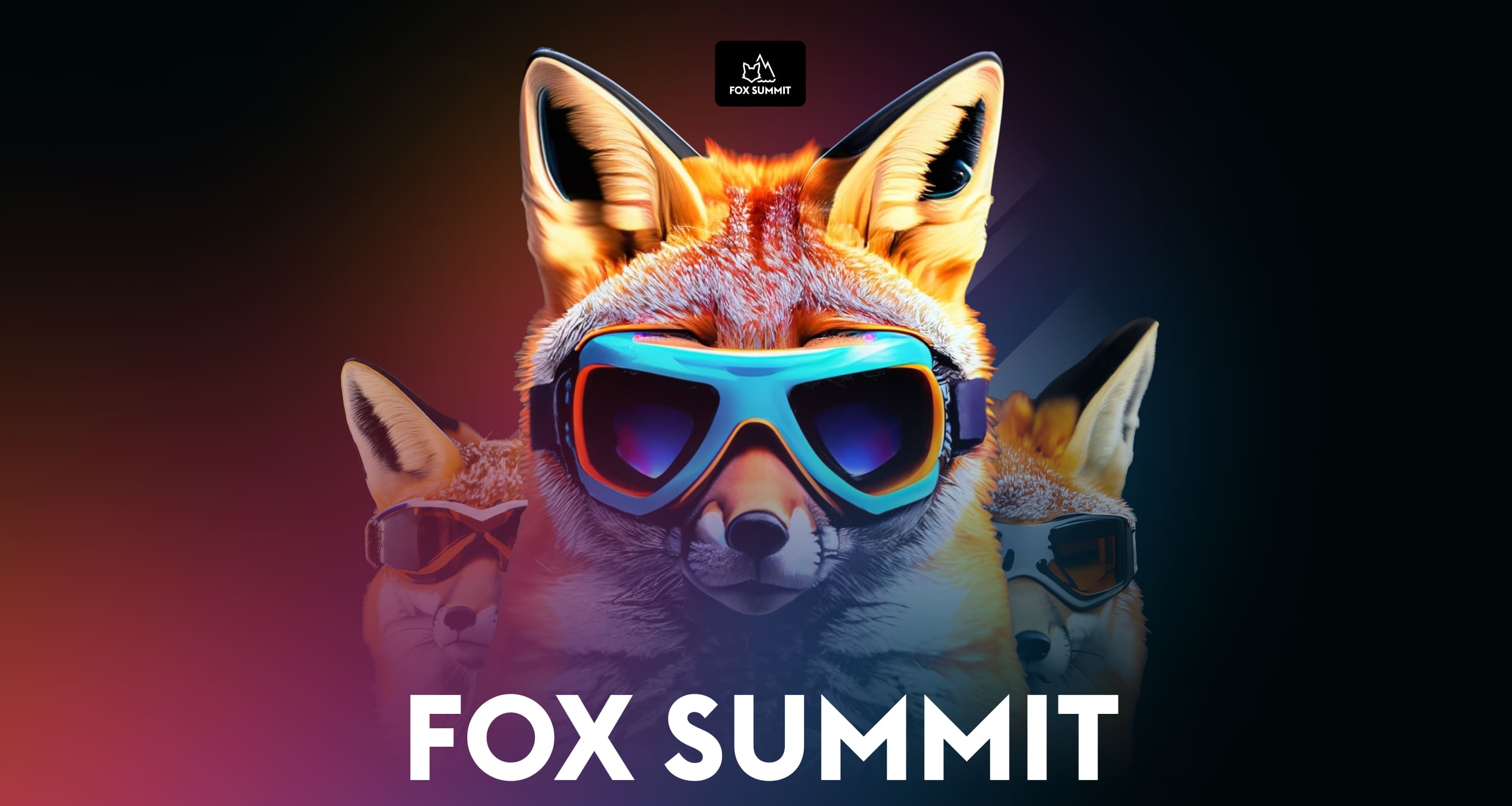 wagemut casestudy - FoxSummit