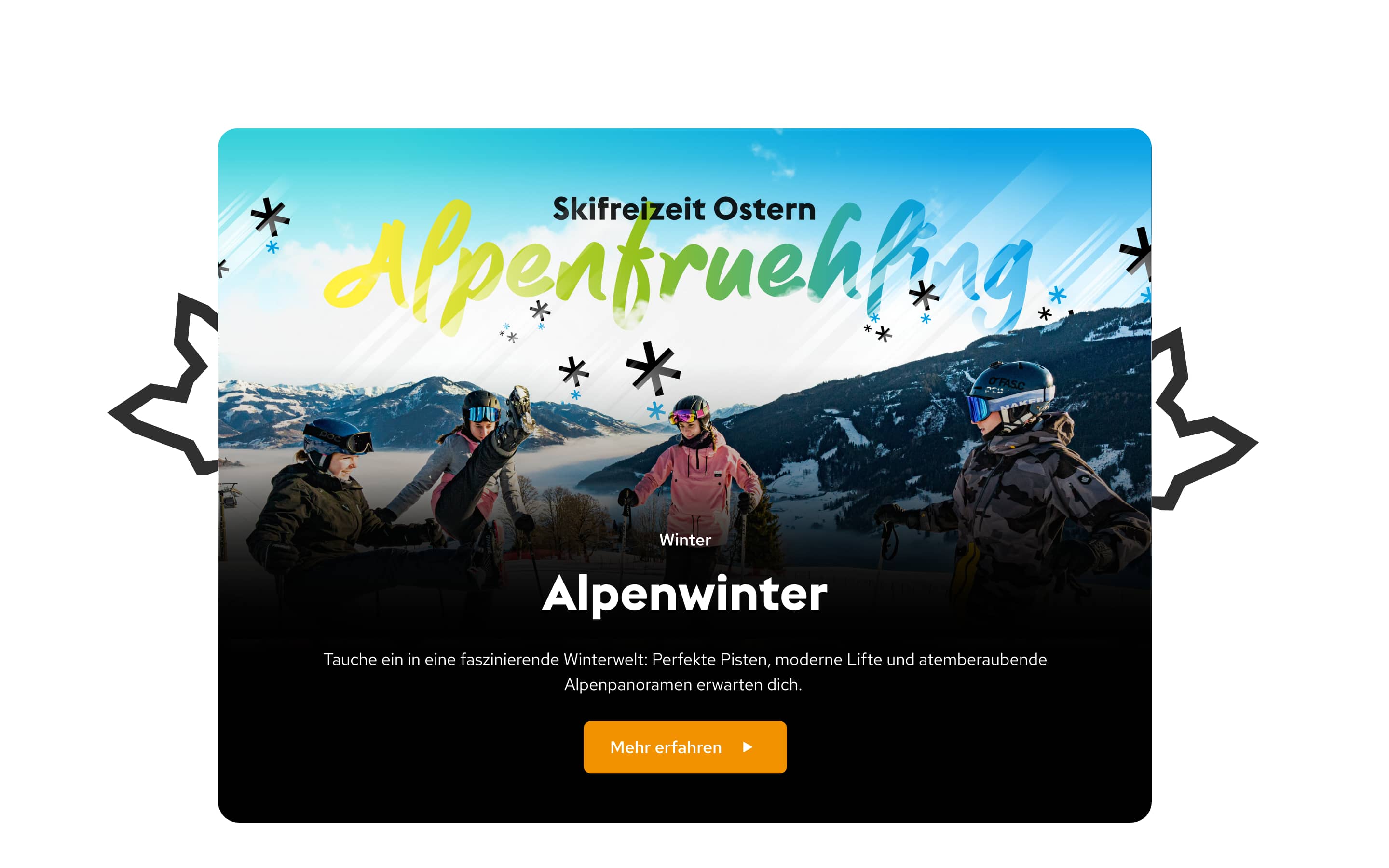 wagemut casestudy - FoxSummit