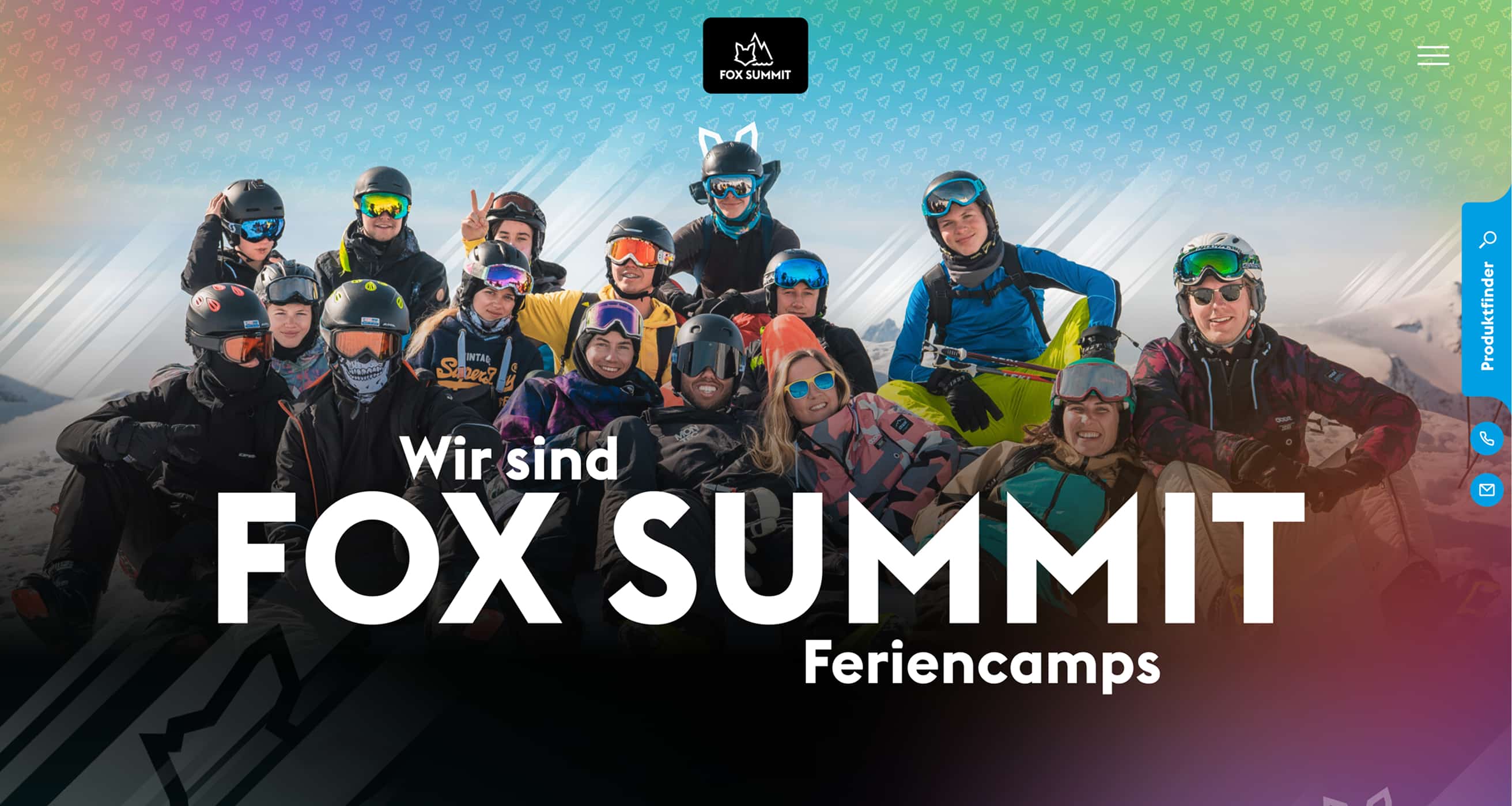wagemut casestudy - FoxSummit